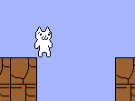 /images/catmario/catmariotas11.jpg