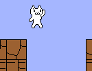 /images/catmario/catmariotas12.jpg