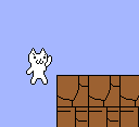 /images/catmario/catmariotas13.jpg