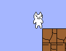 /images/catmario/catmariotas14.jpg