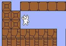 /images/catmario/catmariotas15.jpg