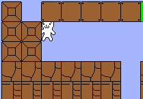 /images/catmario/catmariotas16.jpg