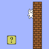 /images/catmario/catmariotas18.jpg