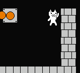 /images/catmario/catmariotas23.jpg
