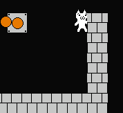 /images/catmario/catmariotas24.jpg