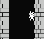 /images/catmario/catmariotas26.jpg