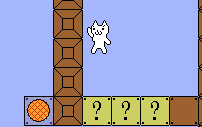 /images/catmario/catmariotas27.jpg