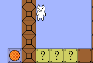 /images/catmario/catmariotas28.jpg