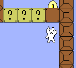 /images/catmario/catmariotas29.jpg