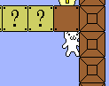 /images/catmario/catmariotas30.jpg