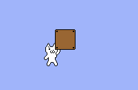 /images/catmario/catmariotas4.jpg