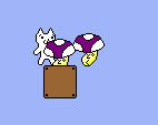/images/catmario/catmariotas5.jpg