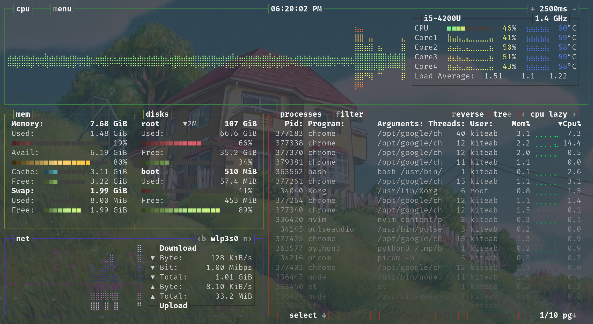/images/software/bashtop.png