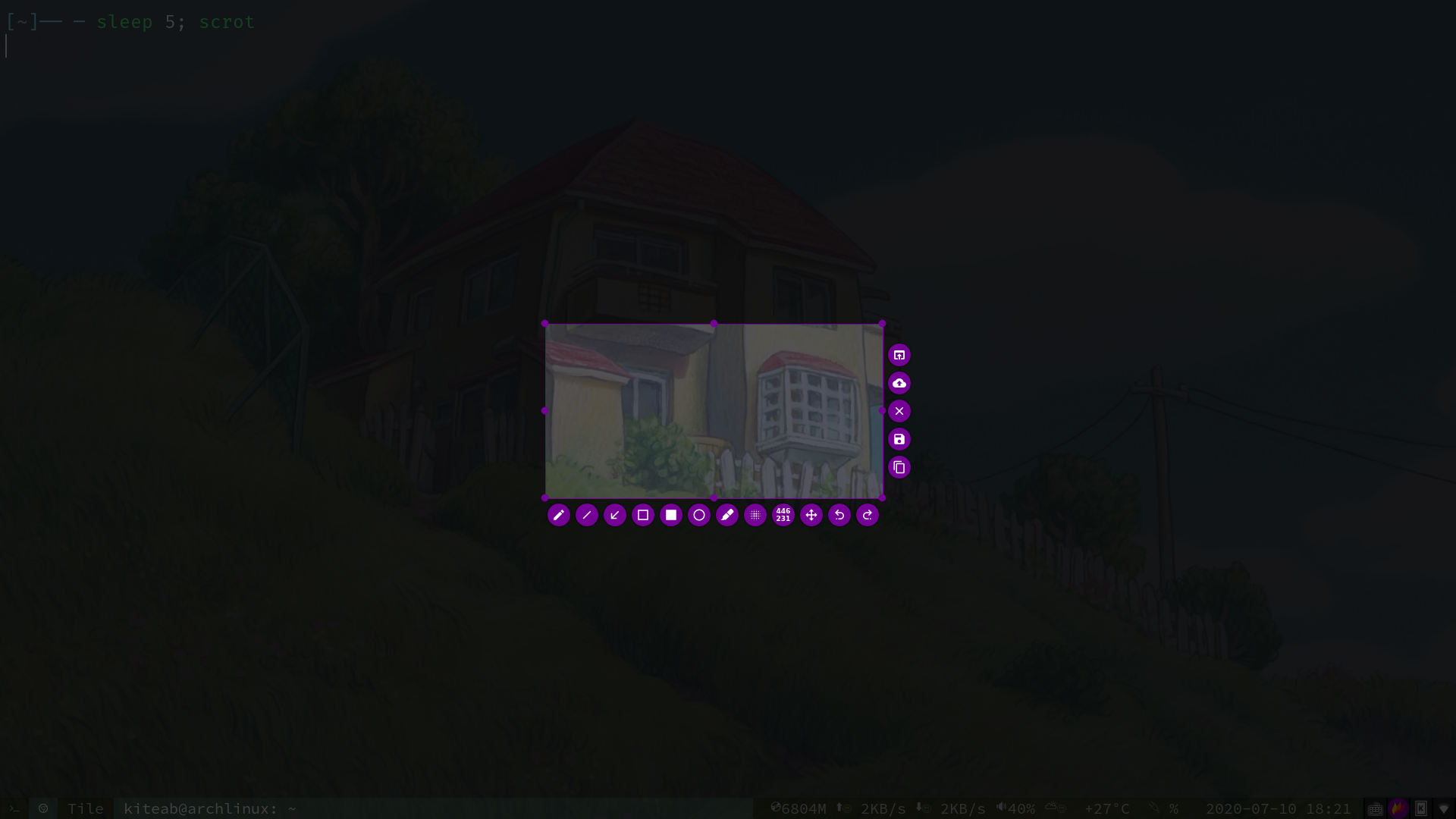 /images/software/flameshot.png