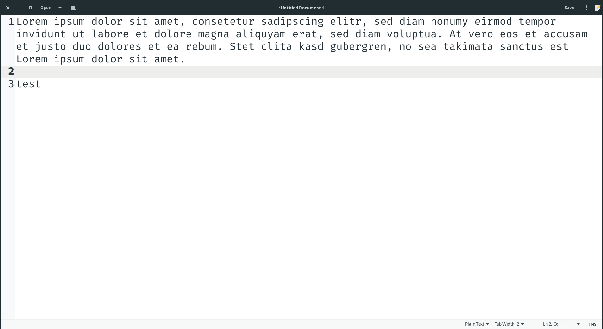 /images/software/gedit.png