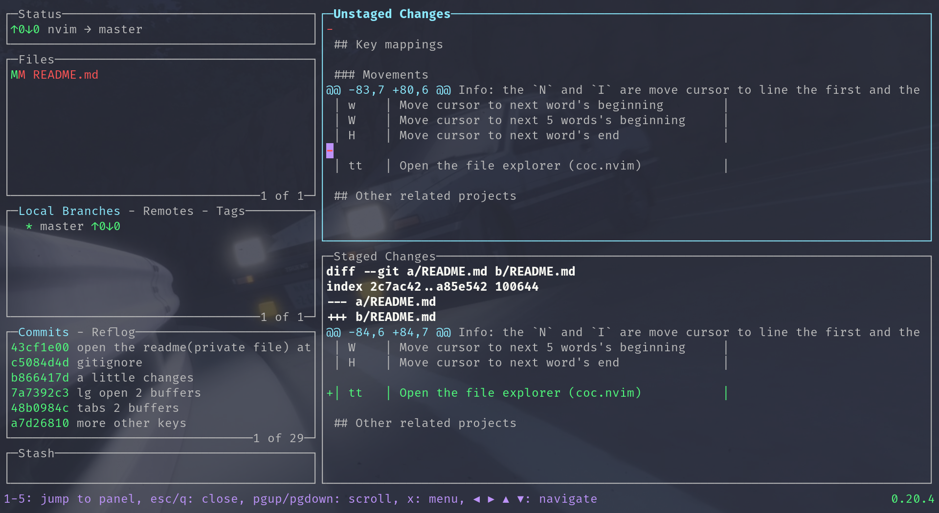 /images/software/lazygit.png