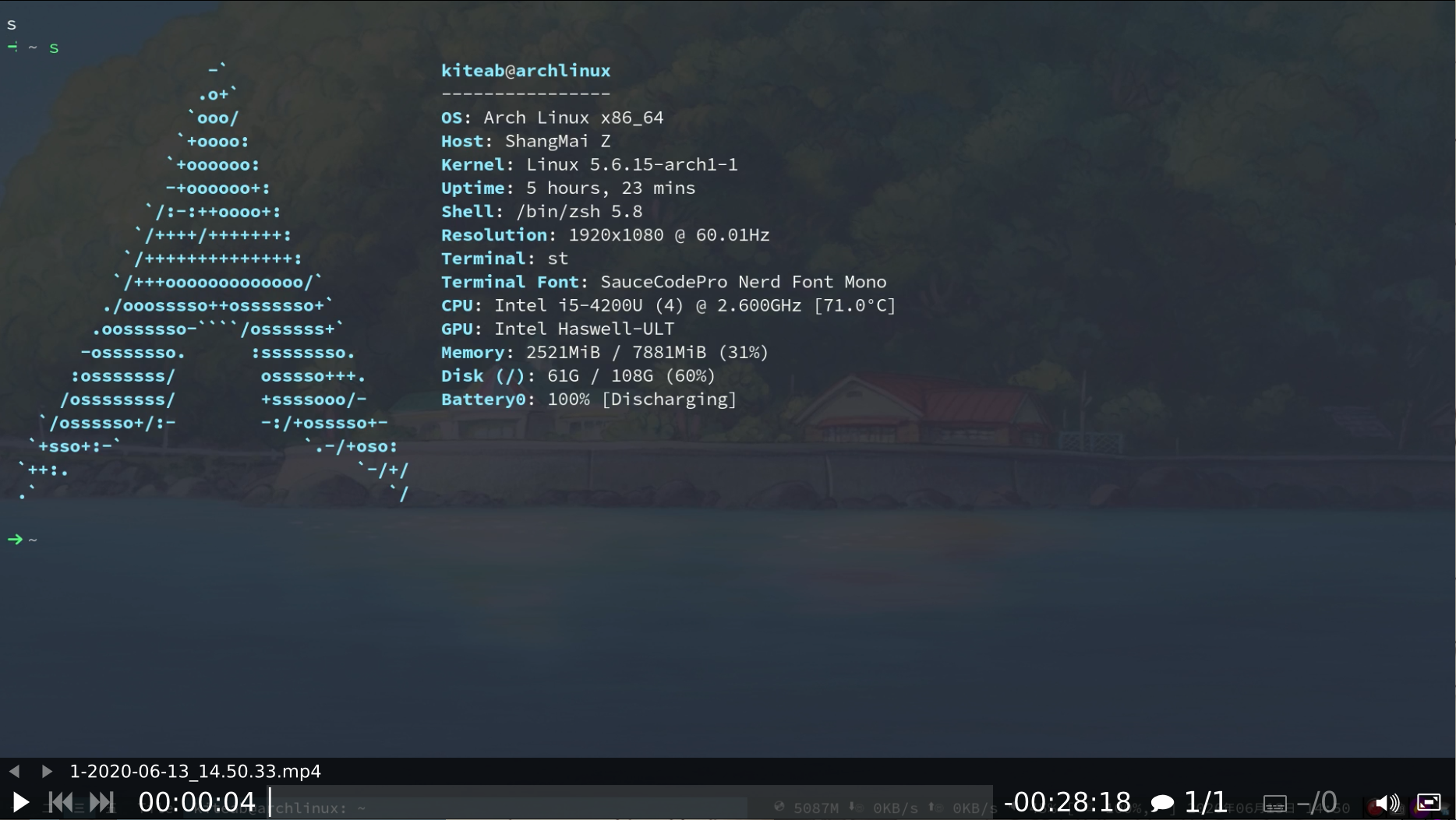 /images/software/mpv.png